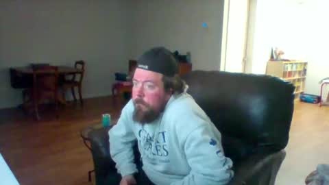 Snapshot of mcdaddy1388 chatting on 26, 4, 2026 mcdaddy1388 online show from 26, 4, 2026