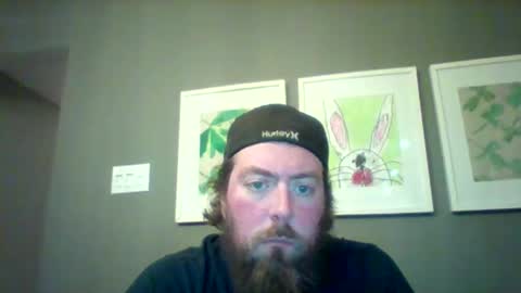 Snapshot of mcdaddy1388 chatting on 12, 5, 2026 mcdaddy1388 online show from 12, 5, 2026