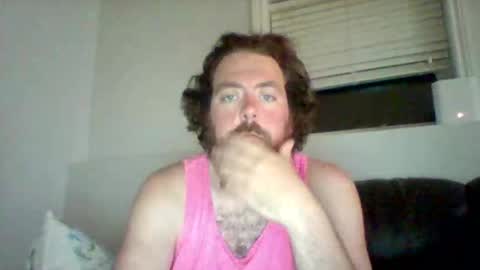 Snapshot of mcdaddy1388 chatting on 24, 5, 2026 mcdaddy1388 online show from 24, 5, 2026