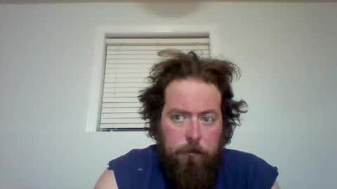 Snapshot of mcdaddy1388 chatting on 4, 6, 2026 mcdaddy1388 online show from 4, 6, 2026