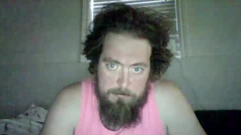 Snapshot of mcdaddy1388 chatting on 5, 6, 2026 mcdaddy1388 online show from 5, 6, 2026