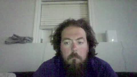 Snapshot of mcdaddy1388 chatting on 28, 7, 2026 mcdaddy1388 online show from 28, 7, 2026