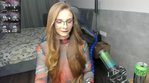 mcfly_11 online show from 18, 3, 2026