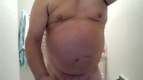 Snapshot of mcft61 chatting on 12, 6, 2026 mcft61 online show from 12, 6, 2026