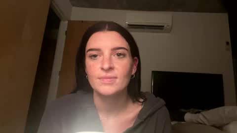 Snapshot of mcfvvcked chatting on 12, 11, 2025 mcfvvcked online show from 12, 11, 2025