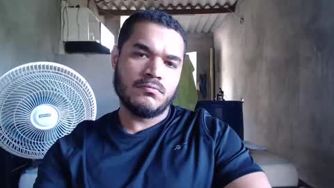 Snapshot of mcgregor_sexhot chatting on 3, 12, 2024 Mcgregor online show from 3, 12, 2024