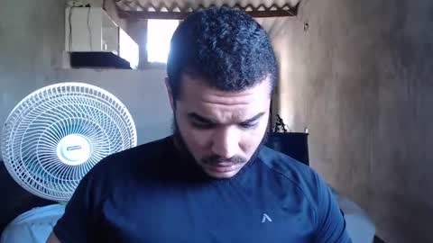 Snapshot of mcgregor_sexhot chatting on 4, 12, 2024 Mcgregor online show from 4, 12, 2024