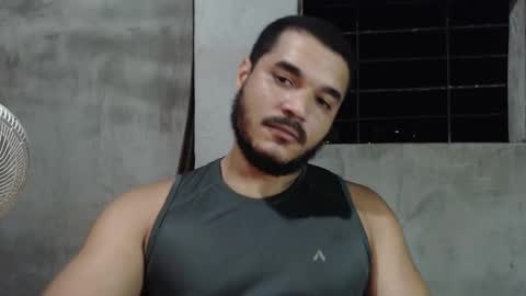 Snapshot of mcgregor_sexhot chatting on 6, 12, 2024 Mcgregor online show from 6, 12, 2024