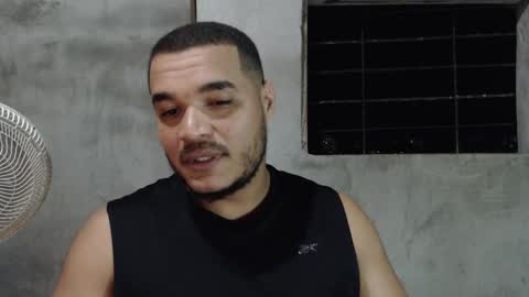 Snapshot of mcgregor_sexhot chatting on 13, 12, 2024 Mcgregor online show from 13, 12, 2024