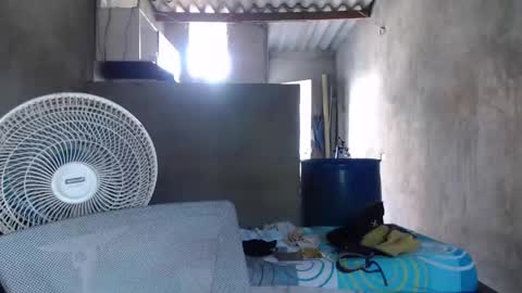 Snapshot of mcgregor_sexhot chatting on 14, 12, 2024 Mcgregor online show from 14, 12, 2024
