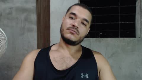 Snapshot of mcgregor_sexhot chatting on 17, 12, 2024 Mcgregor online show from 17, 12, 2024
