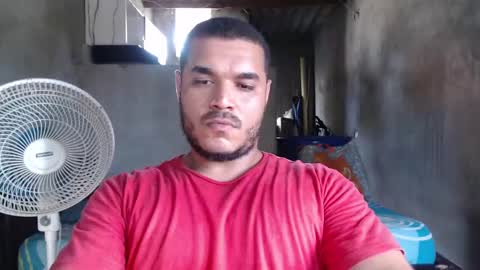Snapshot of mcgregor_sexhot chatting on 18, 12, 2024 Mcgregor online show from 18, 12, 2024