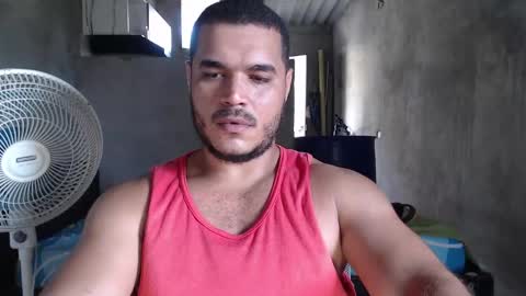 Snapshot of mcgregor_sexhot chatting on 19, 12, 2024 Mcgregor online show from 19, 12, 2024