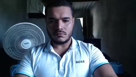 Snapshot of mcgregor_sexhot chatting on 22, 12, 2024 Mcgregor online show from 22, 12, 2024