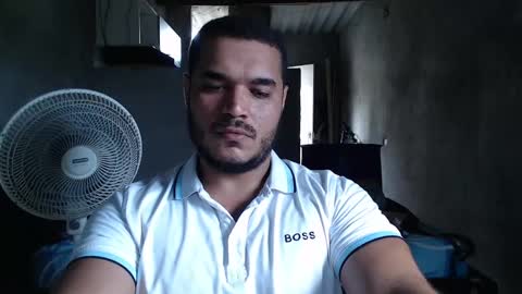 Snapshot of mcgregor_sexhot chatting on 22, 12, 2024 Mcgregor online show from 22, 12, 2024