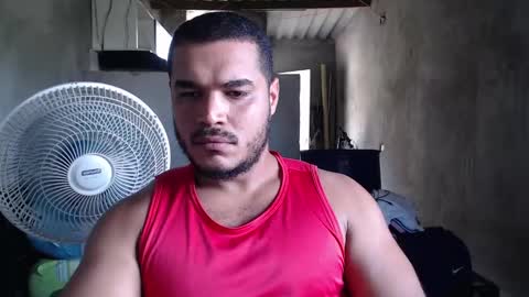 Snapshot of mcgregor_sexhot chatting on 24, 12, 2024 Mcgregor online show from 24, 12, 2024