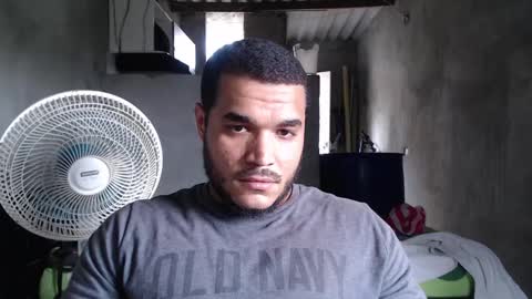 Snapshot of mcgregor_sexhot chatting on 28, 12, 2024 Mcgregor online show from 28, 12, 2024