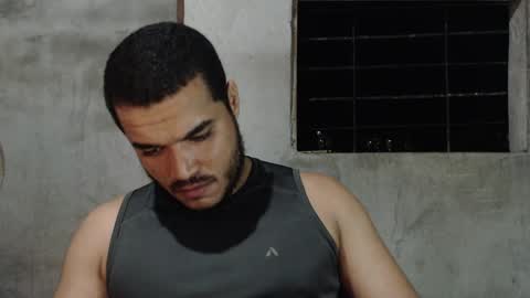 Snapshot of mcgregor_sexhot chatting on 4, 1, 2025 Mcgregor online show from 4, 1, 2025