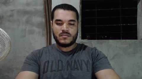Snapshot of mcgregor_sexhot chatting on 5, 1, 2025 Mcgregor online show from 5, 1, 2025