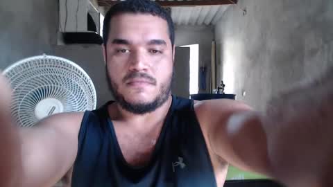 Snapshot of mcgregor_sexhot chatting on 6, 1, 2025 Mcgregor online show from 6, 1, 2025