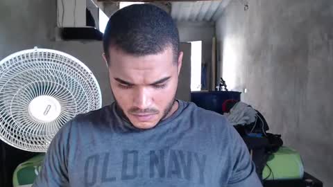 Snapshot of mcgregor_sexhot chatting on 14, 1, 2025 Mcgregor online show from 14, 1, 2025