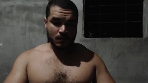 Snapshot of mcgregor_sexhot chatting on 21, 1, 2025 Mcgregor online show from 21, 1, 2025