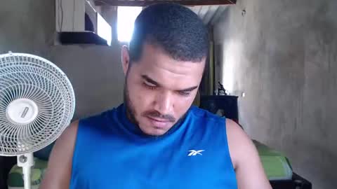Snapshot of mcgregor_sexhot chatting on 21, 1, 2025 Mcgregor online show from 21, 1, 2025