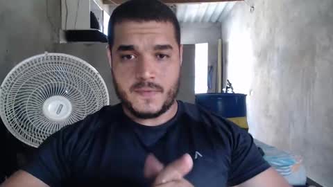 Snapshot of mcgregor_sexhot chatting on 25, 1, 2025 Mcgregor online show from 25, 1, 2025