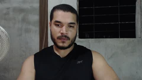 Snapshot of mcgregor_sexhot chatting on 29, 1, 2025 Mcgregor online show from 29, 1, 2025