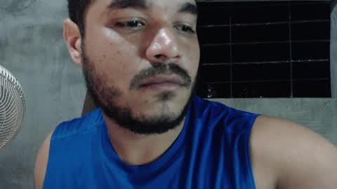 Snapshot of mcgregor_sexhot chatting on 30, 1, 2025 Mcgregor online show from 30, 1, 2025
