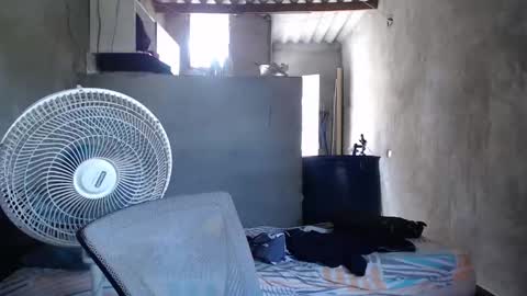 Snapshot of mcgregor_sexhot chatting on 5, 2, 2025 Mcgregor online show from 5, 2, 2025