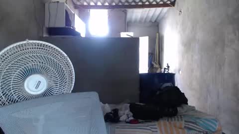 Snapshot of mcgregor_sexhot chatting on 6, 2, 2025 Mcgregor online show from 6, 2, 2025