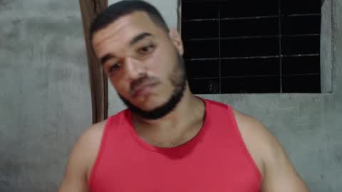 Snapshot of mcgregor_sexhot chatting on 9, 2, 2025 Mcgregor online show from 9, 2, 2025
