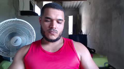 Snapshot of mcgregor_sexhot chatting on 9, 2, 2025 Mcgregor online show from 9, 2, 2025