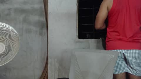 Snapshot of mcgregor_sexhot chatting on 14, 2, 2025 Mcgregor online show from 14, 2, 2025
