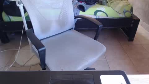 Snapshot of mcgregor_sexhot chatting on 18, 2, 2025 Mcgregor online show from 18, 2, 2025