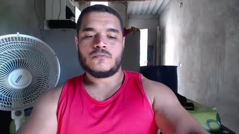 Snapshot of mcgregor_sexhot chatting on 18, 2, 2025 Mcgregor online show from 18, 2, 2025