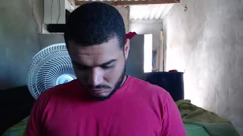 Snapshot of mcgregor_sexhot chatting on 19, 2, 2025 Mcgregor online show from 19, 2, 2025