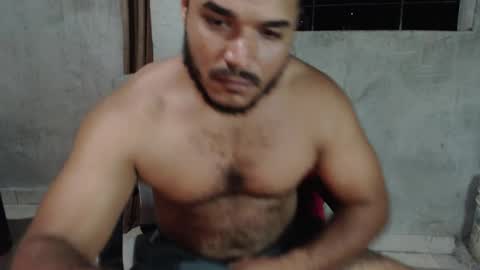 Snapshot of mcgregor_sexhot chatting on 20, 2, 2025 Mcgregor online show from 20, 2, 2025