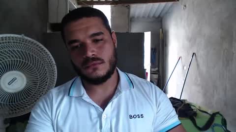 Snapshot of mcgregor_sexhot chatting on 22, 2, 2025 Mcgregor online show from 22, 2, 2025