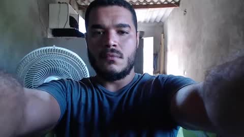 Snapshot of mcgregor_sexhot chatting on 24, 2, 2025 Mcgregor online show from 24, 2, 2025