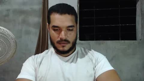 Snapshot of mcgregor_sexhot chatting on 27, 2, 2025 Mcgregor online show from 27, 2, 2025