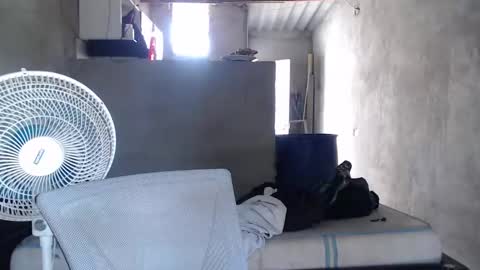 Snapshot of mcgregor_sexhot chatting on 4, 3, 2025 Mcgregor online show from 4, 3, 2025