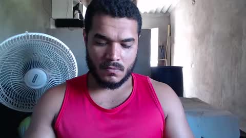 Snapshot of mcgregor_sexhot chatting on 5, 3, 2025 Mcgregor online show from 5, 3, 2025