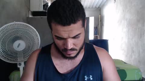 Snapshot of mcgregor_sexhot chatting on 6, 3, 2025 Mcgregor online show from 6, 3, 2025