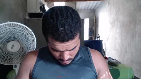 Snapshot of mcgregor_sexhot chatting on 7, 3, 2025 Mcgregor online show from 7, 3, 2025