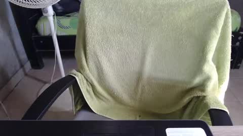 Snapshot of mcgregor_sexhot chatting on 8, 3, 2025 Mcgregor online show from 8, 3, 2025