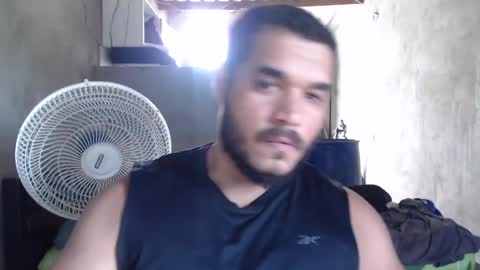 Snapshot of mcgregor_sexhot chatting on 9, 3, 2025 Mcgregor online show from 9, 3, 2025