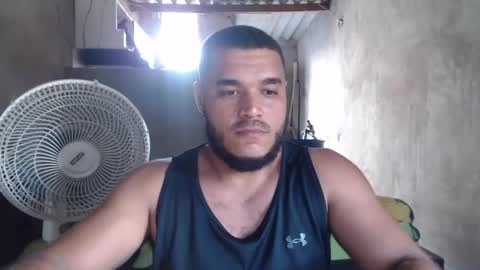Snapshot of mcgregor_sexhot chatting on 11, 3, 2025 Mcgregor online show from 11, 3, 2025
