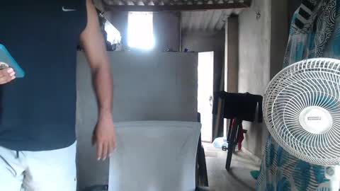 Snapshot of mcgregor_sexhot chatting on 4, 10, 2025 Mcgregor online show from 4, 10, 2025